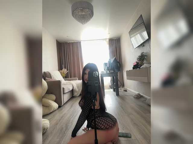 -ALLINA-