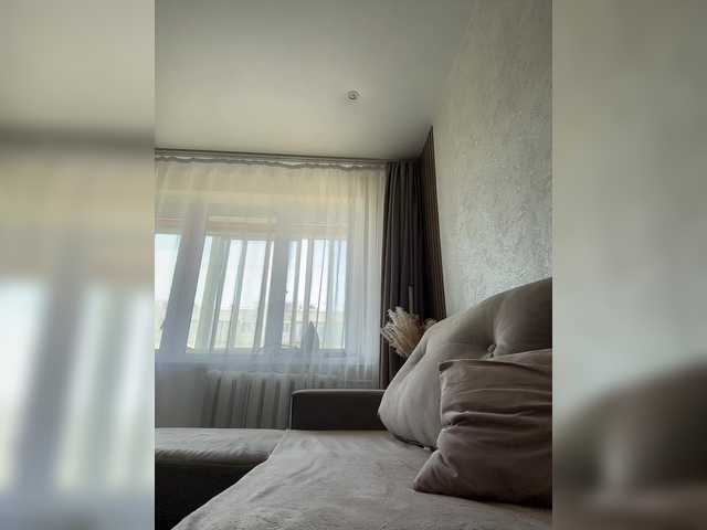alliina-leee online