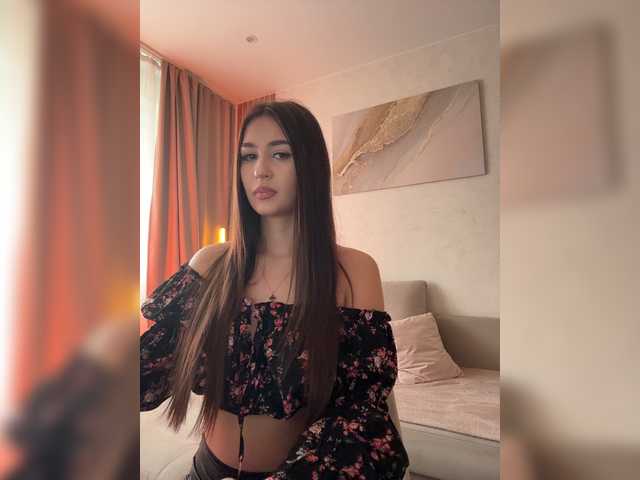 -ALLINA-