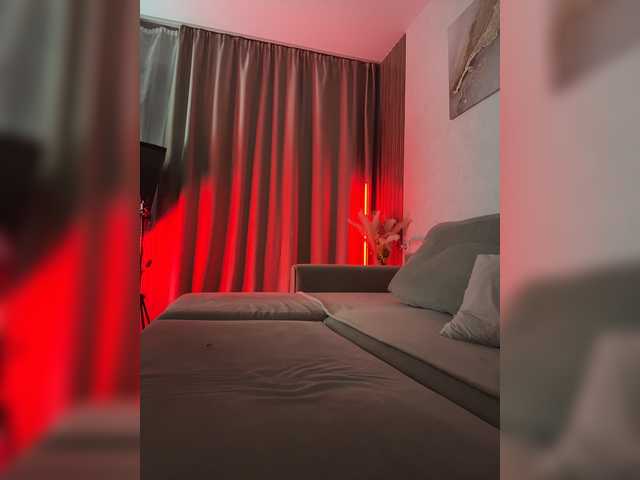 -ALLINA-