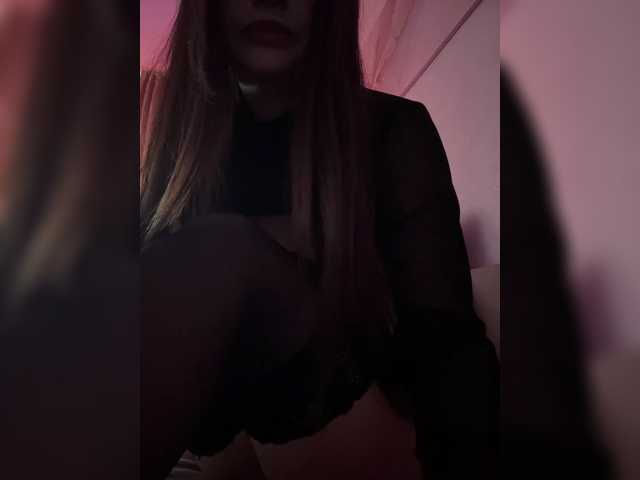 -ALLINA-