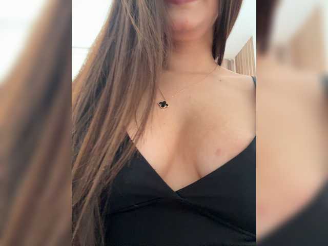 -ALLINA- — live female cam