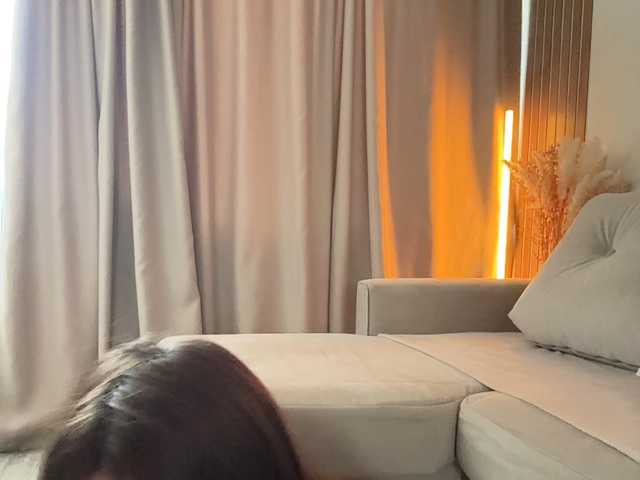 -ALLINA-