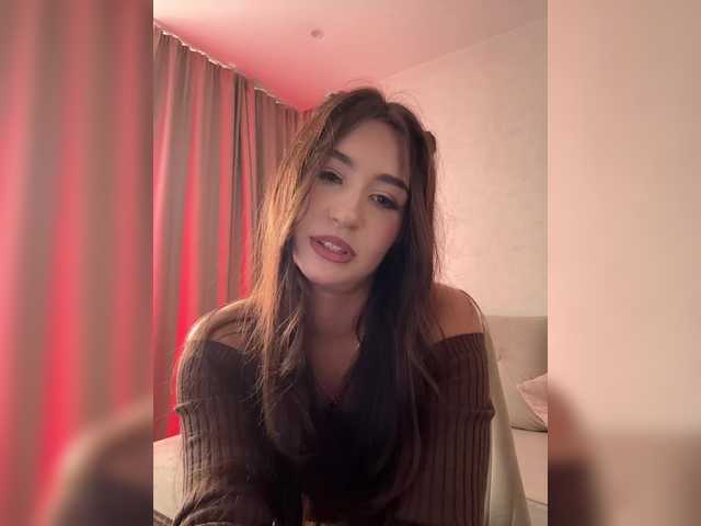 -ALLINA-