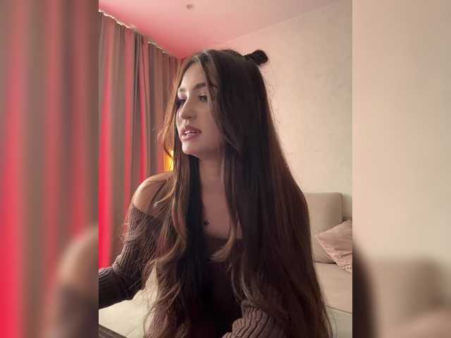 -ALLINA-