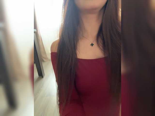 -ALLINA-