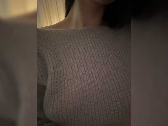 Alliina-leee