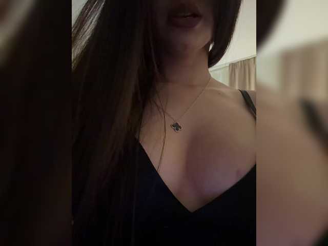 -ALLINA-