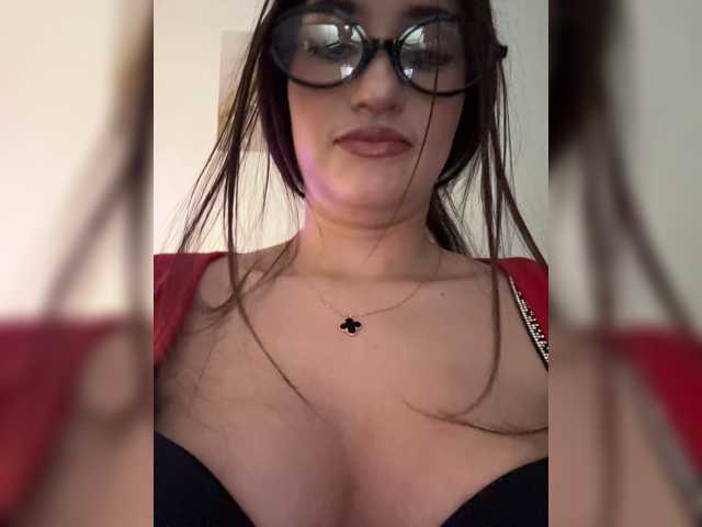 -ALLINA-