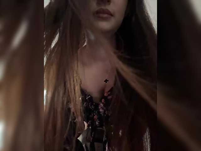 -ALLINA- live cam preview