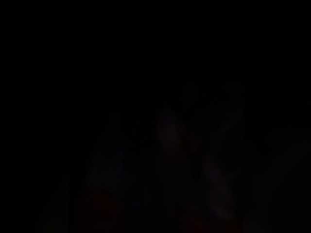 Alliina-leee live cam on BongaCams