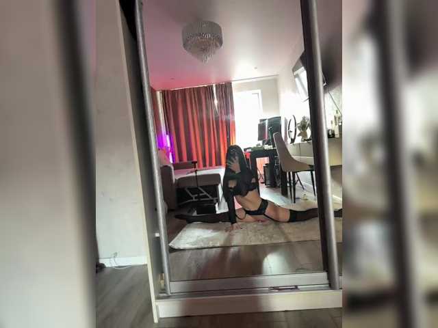 -ALLINA-