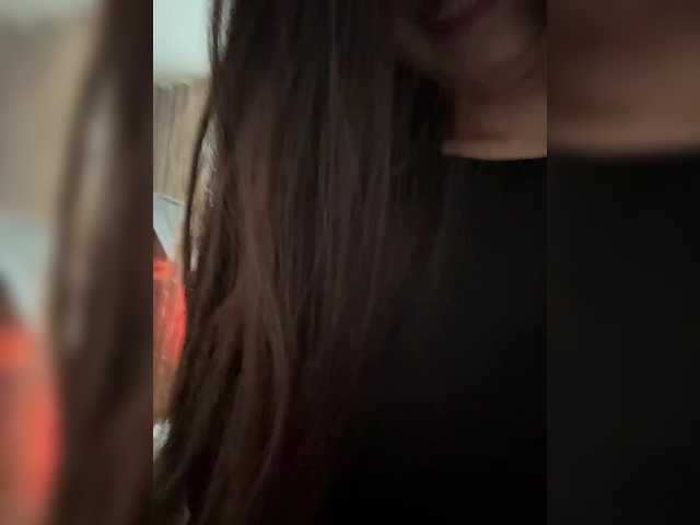 -ALLINA-