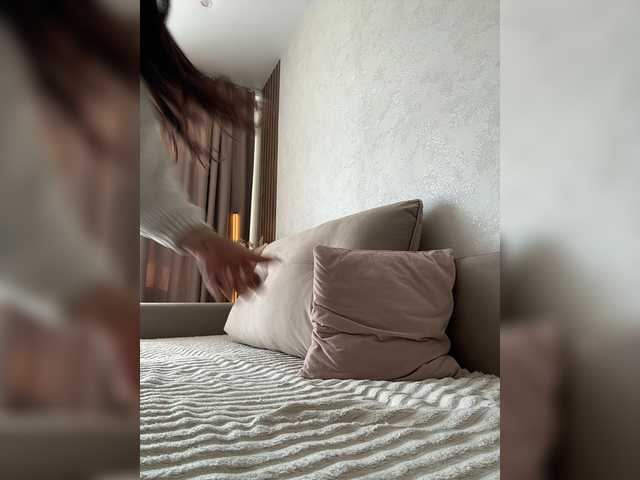 -ALLINA-