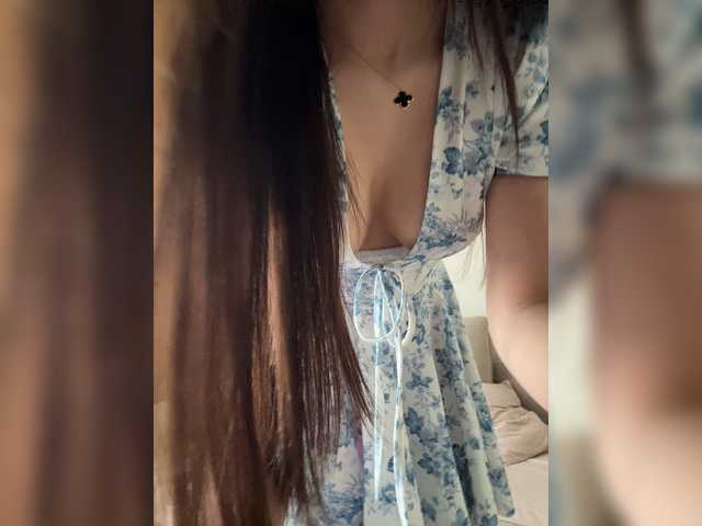 -ALLINA-