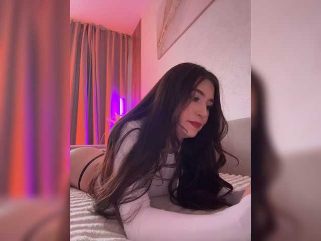 Alliina-leee