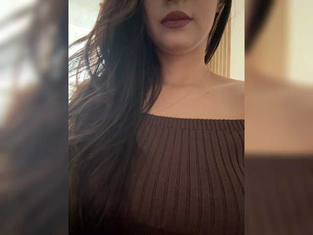Alliina-leee