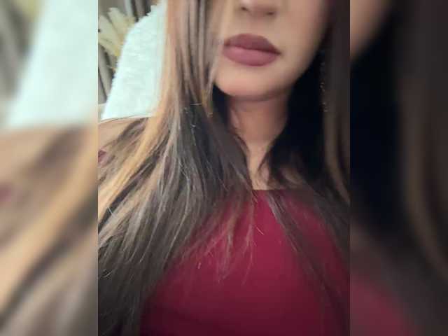 -ALLINA-