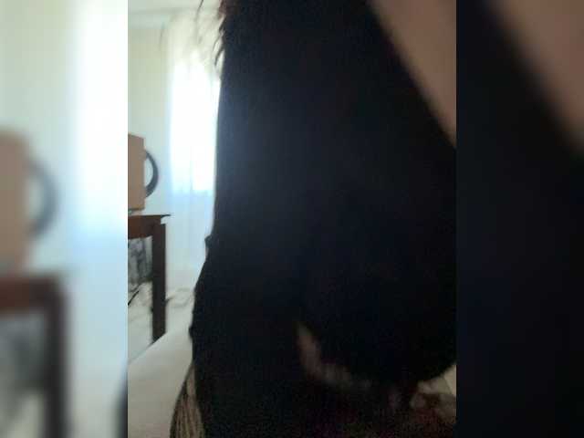  Alliina-leee chat room