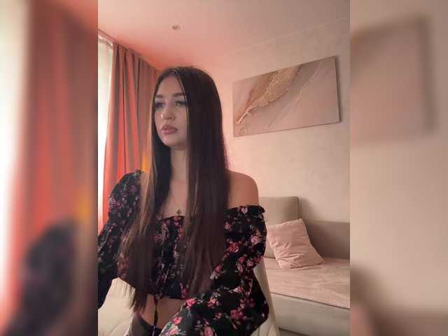 -ALLINA-