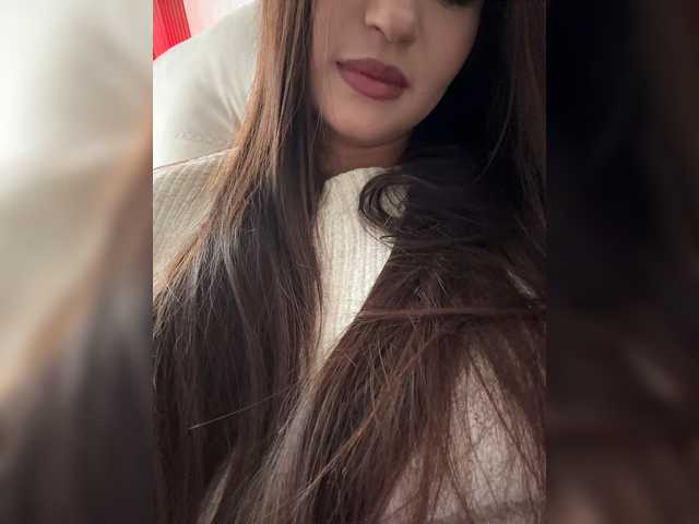 -ALLINA-