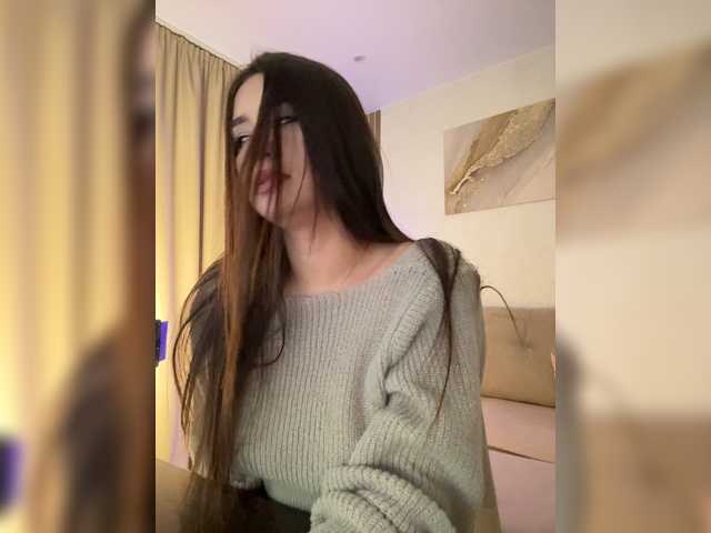 -ALLINA-