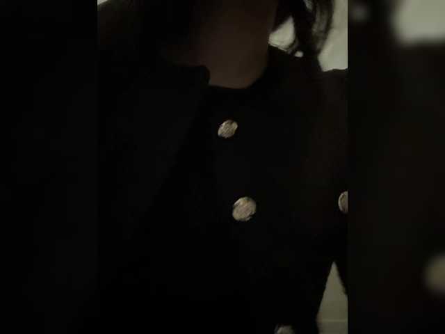 -ALLINA-