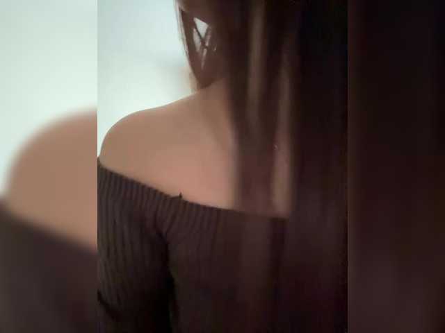 -ALLINA-