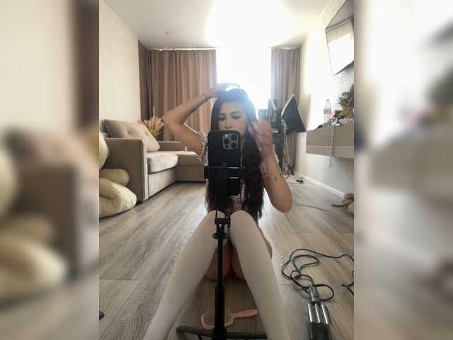 -ALLINA-