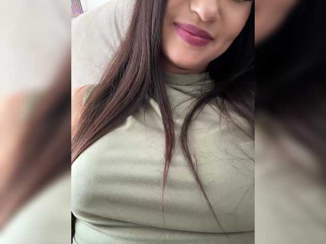 -ALLINA-