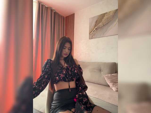 -ALLINA-