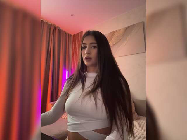-ALLINA-