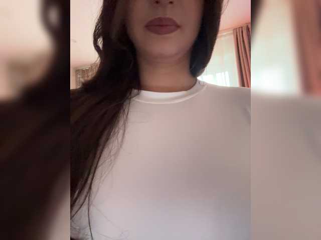 -ALLINA-