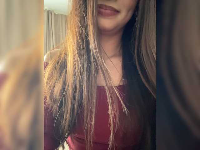 -ALLINA-