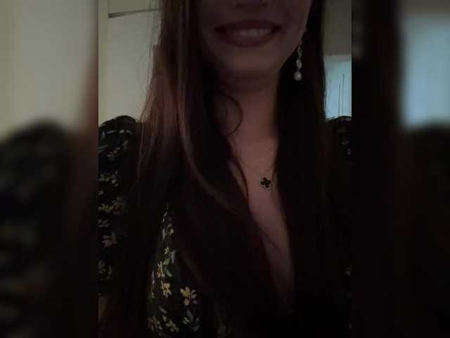 -ALLINA-