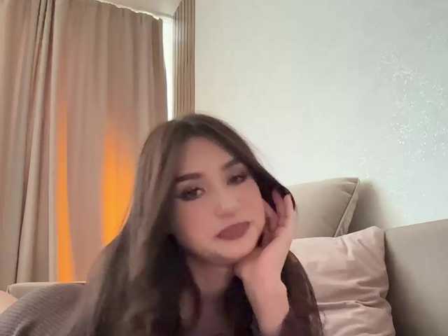 Alliina-leee