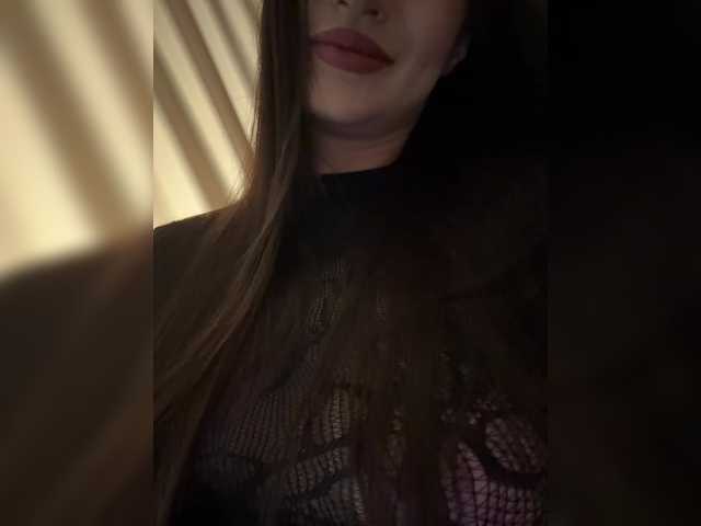 -ALLINA-