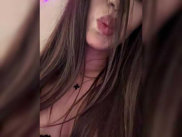 -ALLINA-