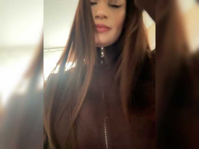 -ALLINA-