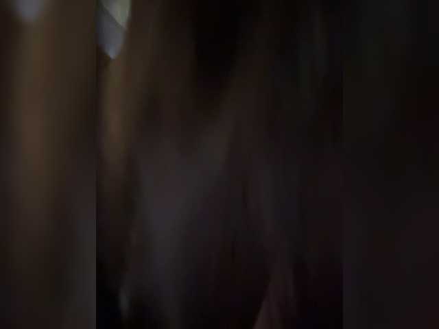 Alliina-leee