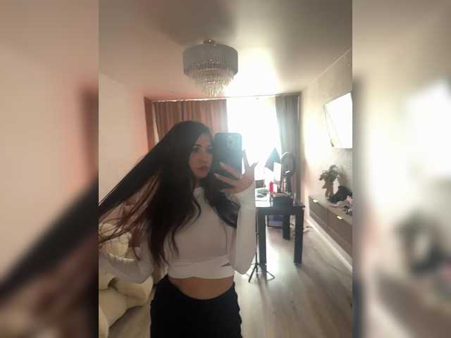 -ALLINA-