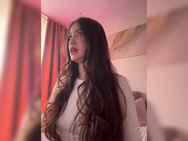 Alliina-leee