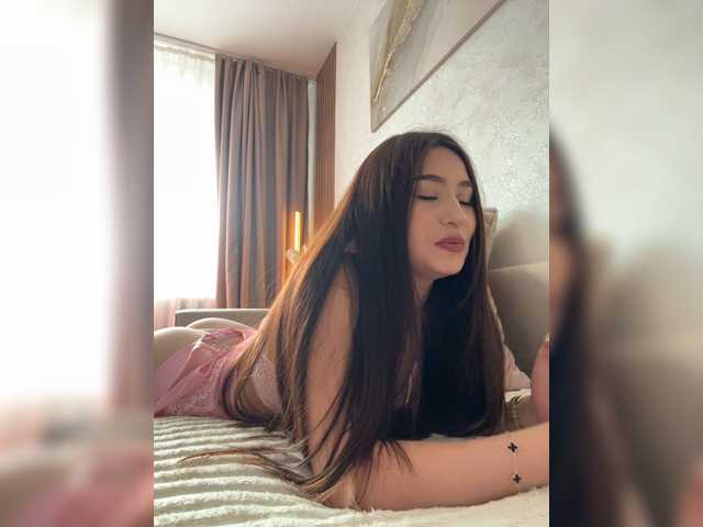 -ALLINA-