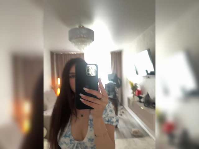 -ALLINA-