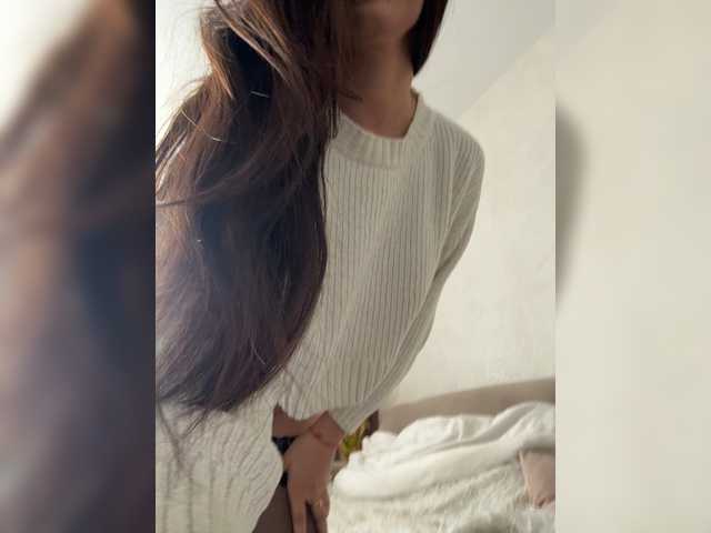 -ALLINA-