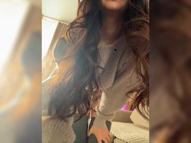 -ALLINA-