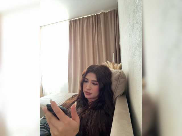 -ALLINA-