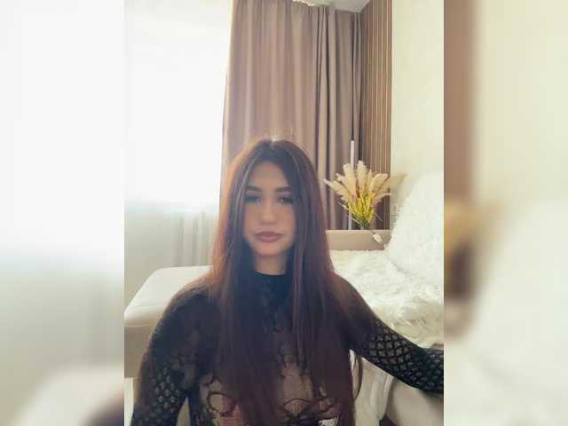 go to chat with -ALLINA-