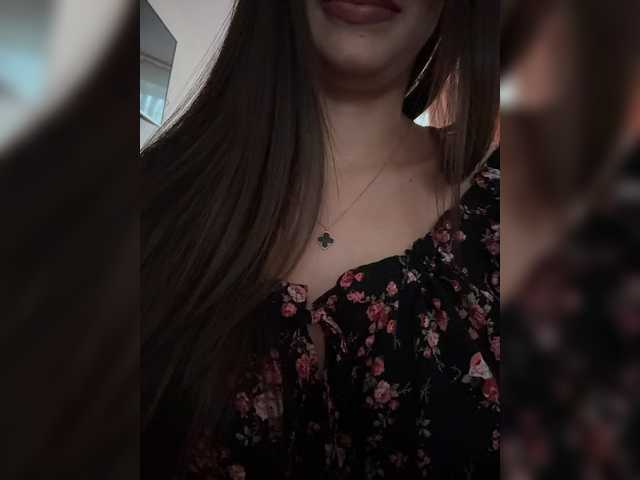 -ALLINA-