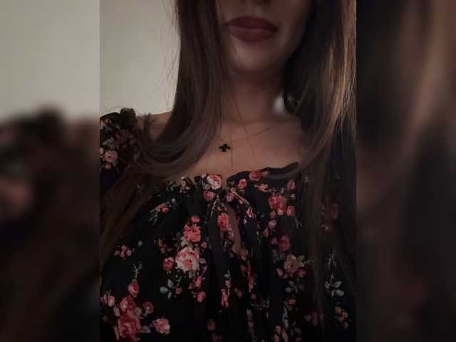 -ALLINA-